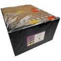 100s Brocade Boom (2pc Compound) 